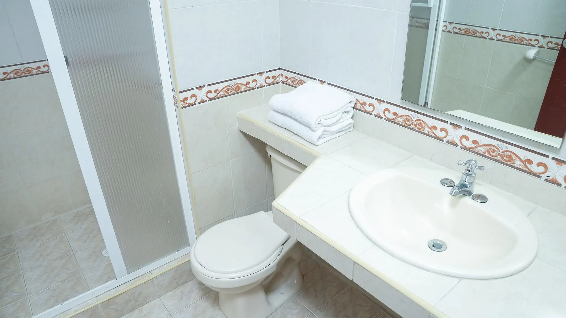 Ayenda 1313 Barahona 72 Hotel Barranquilla  Barranquilla (Atlantico)