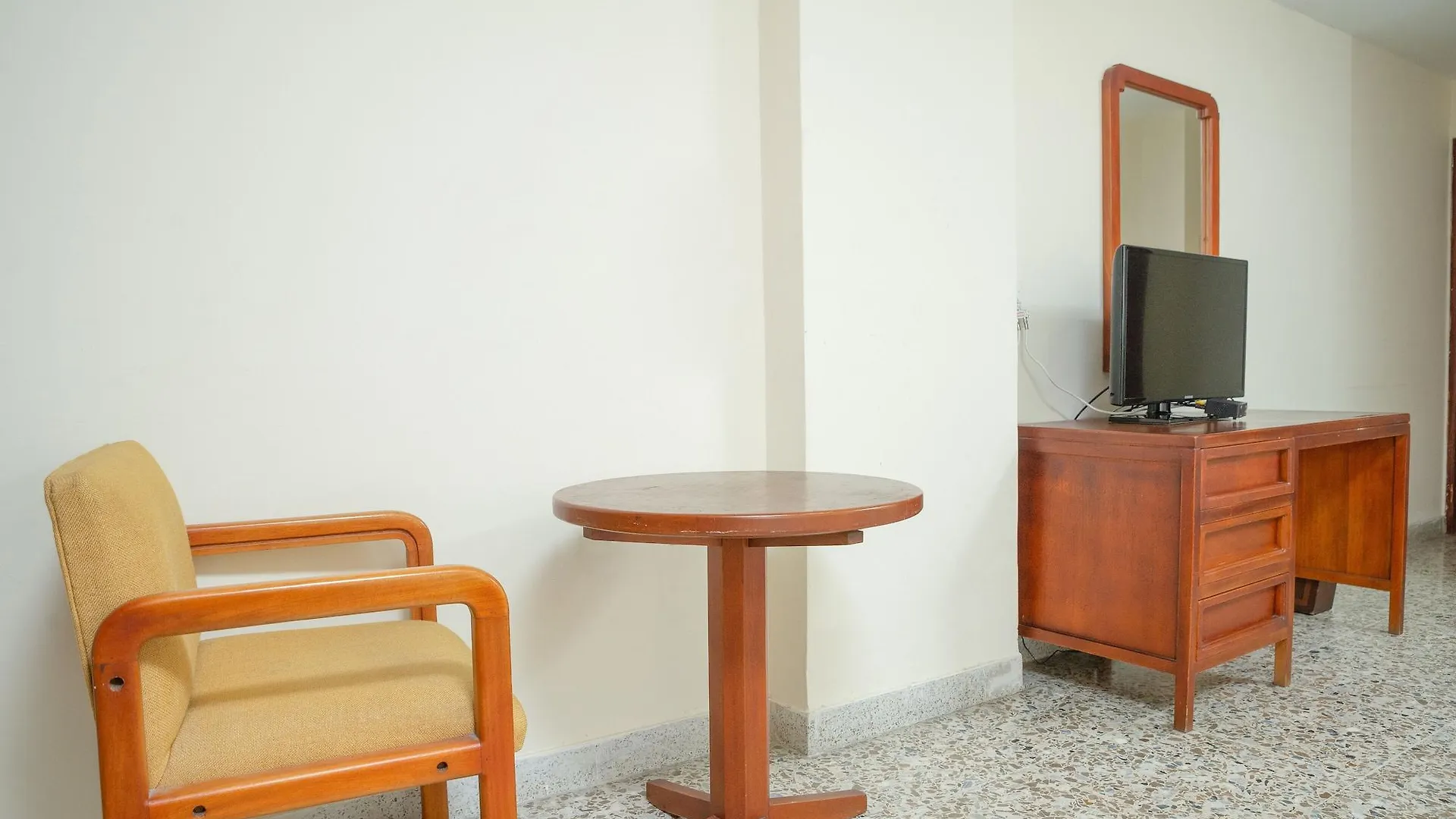 Ayenda 1313 Barahona 72 Hotel Barranquilla