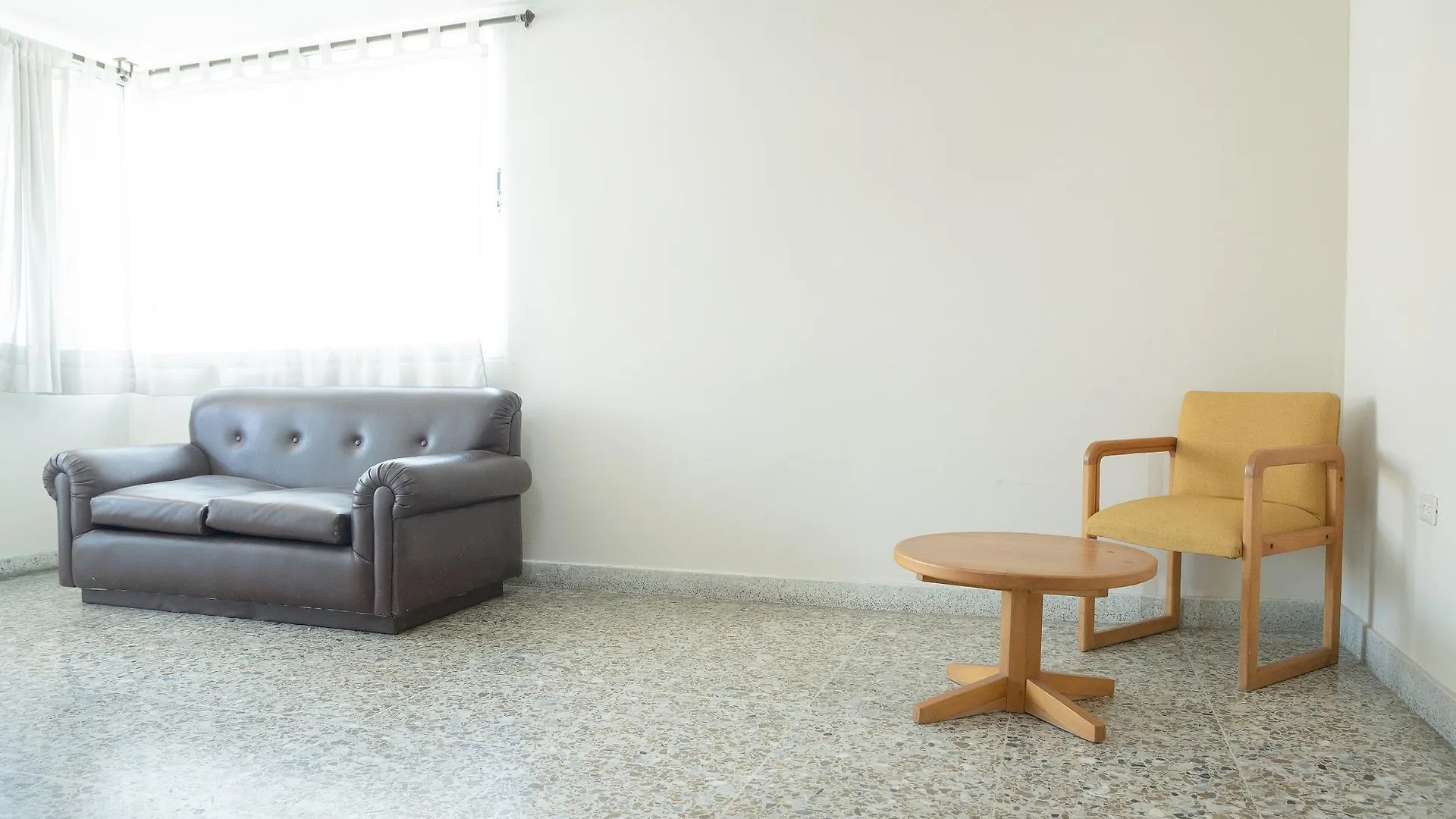 ***  Ayenda 1313 Barahona 72 Hotel Barranquilla  Colombia