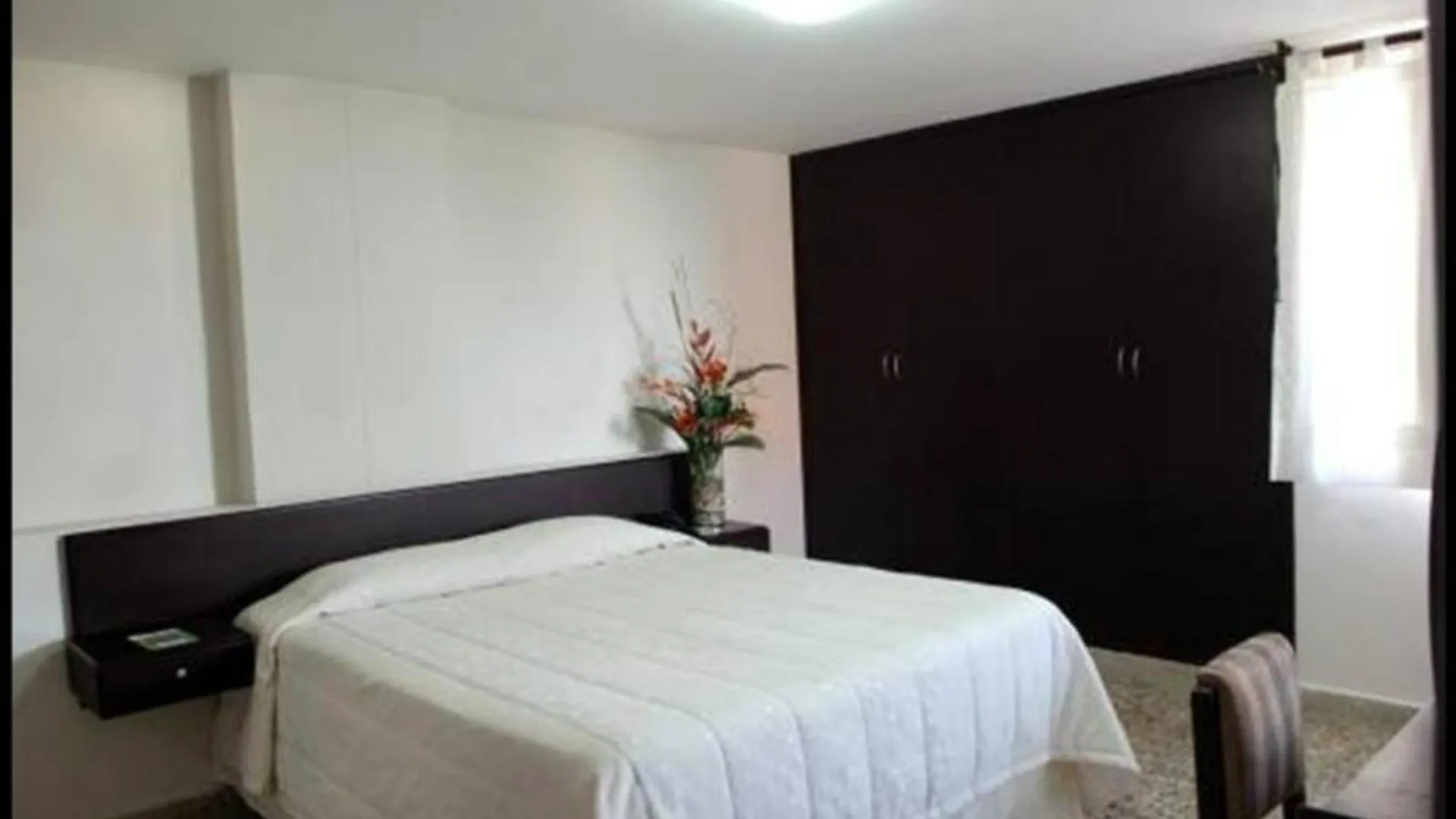 Ayenda 1313 Barahona 72 Hotel Barranquilla