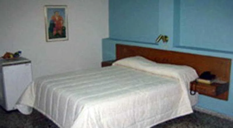 Ayenda 1313 Barahona 72 Hotel Barranquilla