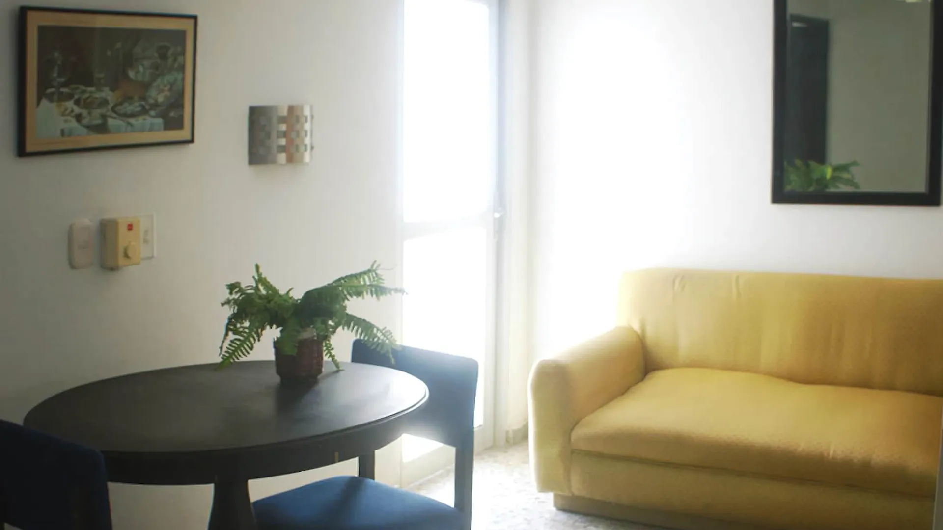 Ayenda 1313 Barahona 72 Hotel Barranquilla   Barranquilla (Atlantico)